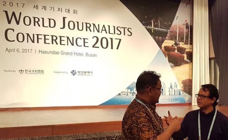  Serikat Media Siber Indonesia Sambut Baik Seruan Dewan Pers soal UKW