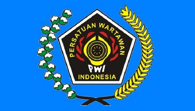  April, PWI Provinsi DKI Jakarta Selenggarakan Konferprov