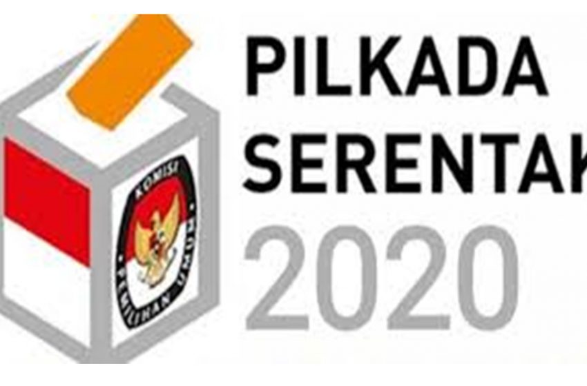  Ketua Umum PWI Pusat : Pers Harus Ikut Kawal Pilkada Serentak 2020 Agar Berjalan Sesuai Koridor Hukum