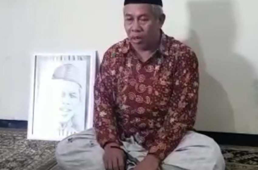  PWNU Jatim Dukung TNI-Polri Tindak Tegas Kelompok Pengganggu Kamtibmas