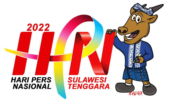  Usulan Ketua PWI Jabar Untuk Rusdy Nurdiansyah Menerima PCNO di HPN 2022