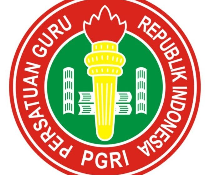  Ketua PGRI DKI Jakarta Adi Dasmin : Majalah Gema Widyakarya Sebagai Sarana Komunikasi Organisasi