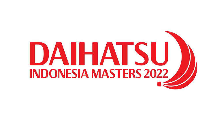  Daihatsu Indonesia Masters 2022 Siap Digelar di Istora Senayan, Catat Tanggalnya