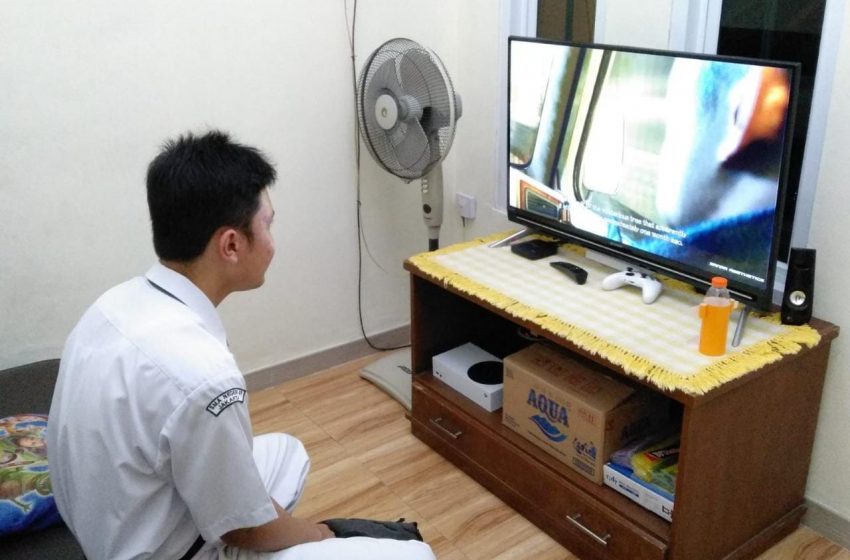  Siapkan STB Untuk Menonton Siaran TV Digital di Rumah Anda