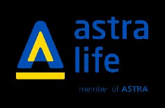  Wujudkan Life Insurer of The Future, Astra Life Luncurkan Aplikasi MyAstraLife