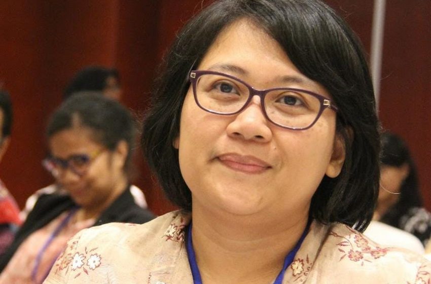  TPA dan Psikotes Seleksi Beasiswa Indonesia Bangkit Digelar Daring, Ini Juknisnya
