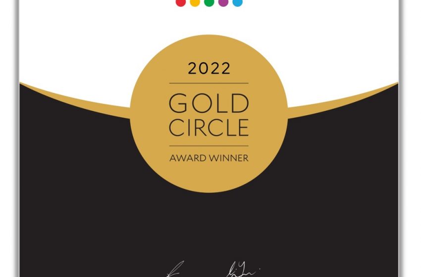  Nominasi Agoda Gold Circle Awards, Indonesia di Peringkat Sepuluh Besar