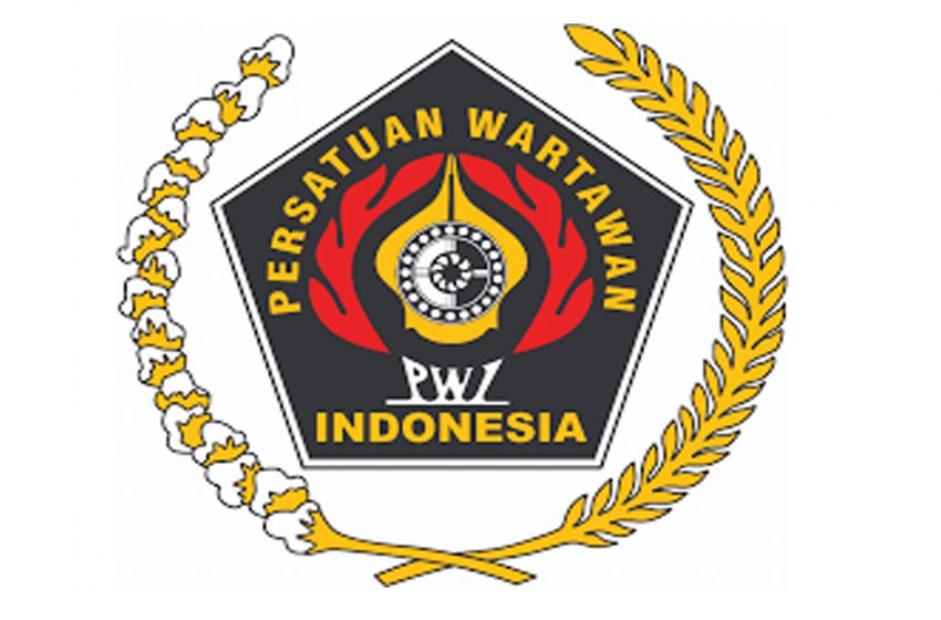  Catatan Akhir Tahun 2022 Persatuan Wartawan Indonesia (PWI) Pusat
