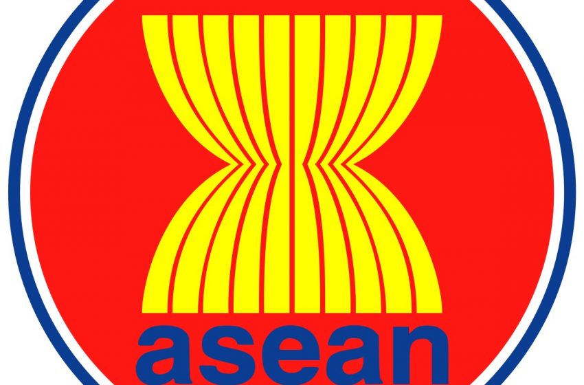  Keketuaan ASEAN 2023, Delegasi Indonesia Berbagi di Malaysia