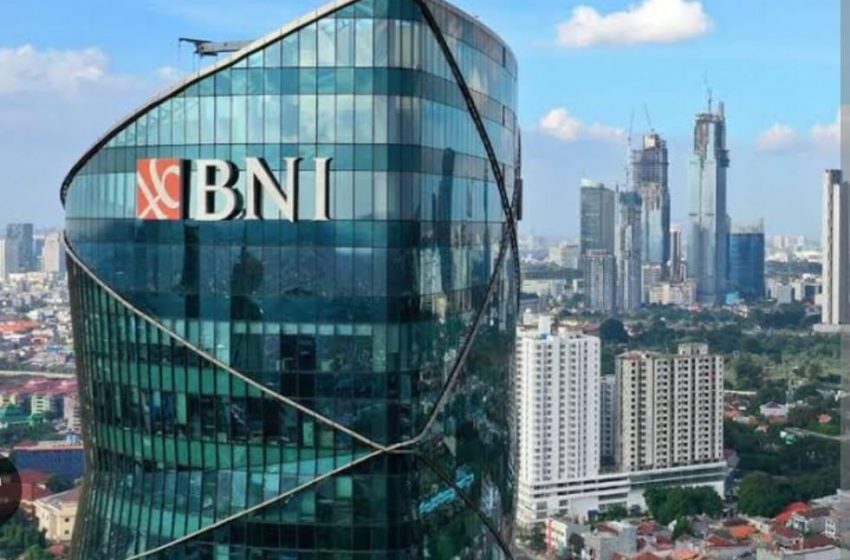  Pentingnya Regulasi Ketat dalam Mendorong Pertumbuhan Sehat Industri Perbankan Indonesia