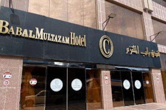  Ada 108 Hotel di Makkah Siap Sambut Jemaah Haji Indonesia, Ini Sebaran Wilayahnya