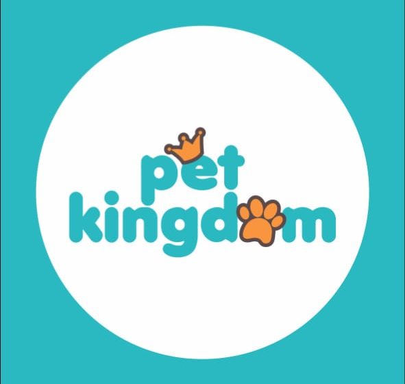  Pet Kingdom Wujudkan Kepedulian pada Hewan Lewat Program Care For Paw