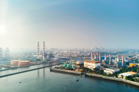 PT PLN (Persero) Segera Melantai ke Bursa Karbon Indonesia