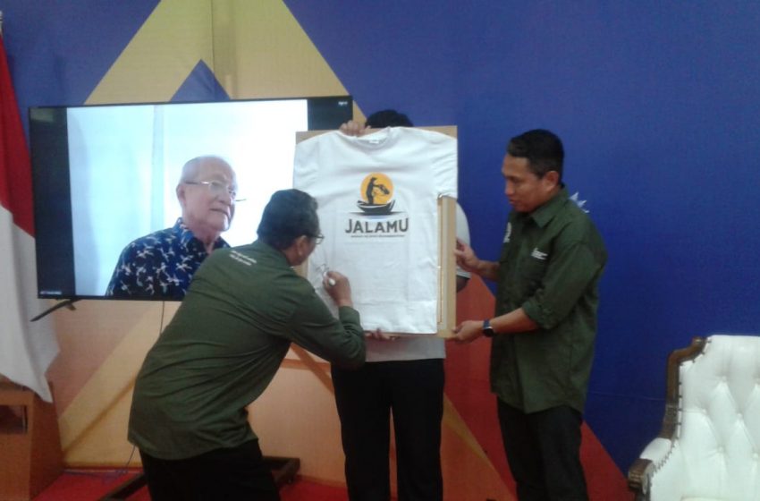  Tingkatan Kesejahteraan Masyarakat Pesisir, MPM PP Muhammadiyah Berdayakan Nelayan