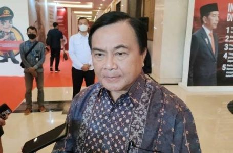 Kompolnas Optimistis Kasus Vina Cirebon Bakal Diungkap Tuntas