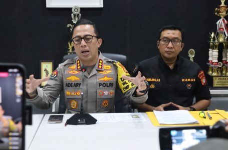 1.890 Personel TNI-Polri Bakal Amankan Debat Kedua Pilgub Jakarta di Ancol